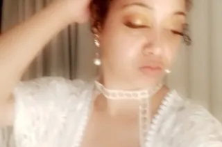 CAUTION SLIPPERY WHEN WET ! - ... - Image 2