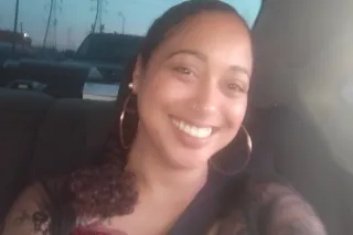 CAUTION SLIPPERY WHEN WET ! - ... - Image 3