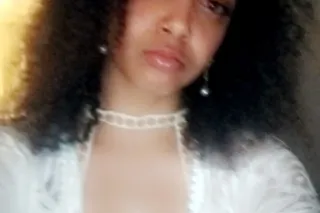 CAUTION SLIPPERY WHEN WET ! - ... - Image 1