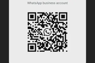 ❤Sexy latina ❤I’M AVAILABLE 24/7❤✔Incall And Outcall✔Carfun facetime show - 28 💦✅ All service 24/7 100% anal - Image 4