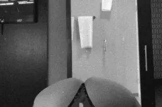 Cum See Me👅💦 - Image 1