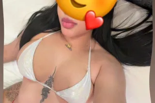 🍆BBJ🔥 y 😈ANAL , 🌈 - 27 - Image 1