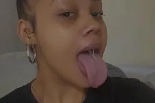 the one and only Deepthroat sp... - Image 3