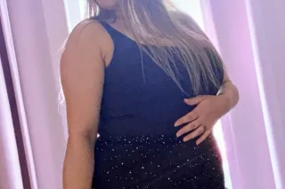 💋 Wanna play with me tonight -... - Image 3