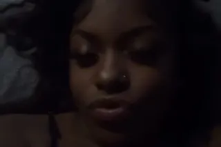 REVIEWED BADDIE🎀 1 Night speic... - Image 1