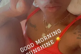 Cum lay With with LAY 💦 - 25 - Image 1