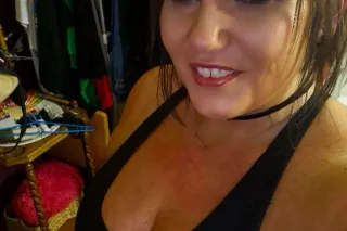 THICK💋chicks 💋 taste 💋 better💋CUM TASTE OUTCALL&incall❄❄CUM⛄KEEP❄ ME WARM☃ - Image 11