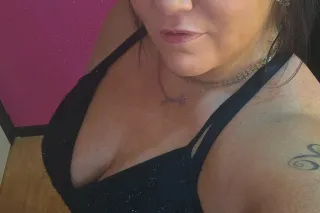 THICK💋chicks 💋 taste 💋 better💋CUM TASTE OUTCALL&incall❄❄CUM⛄KEEP❄ ME WARM☃ - Image 6