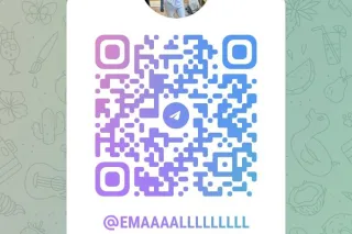 💦I Am Available Now for Horny TiGht Pussy Guaranteed Service Incall And Outcall And 🚗Car Fun Available 24/7✅ - Image 5