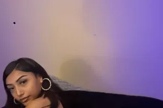 NEW SEXY LATINA IN TOWN - 21 - Image 4