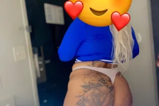 INCALLS ONLY 📍 NEW TO THE CITY 😻 HERE FOR ONE NIGHT ONLY - Image 1