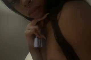 come get wrapped in this hot w... - Image 3