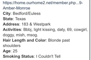 IN TOWN LIMITED TIME💋GFE Blonde Companion💋MSOG GFE BBJ DATY GREEK💋 - Image 8