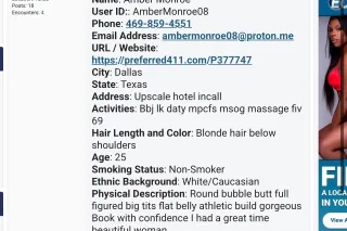 IN TOWN LIMITED TIME💋GFE Blonde Companion💋MSOG GFE BBJ DATY GREEK💋 - Image 9