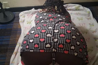 Bama Girl 🍫👅👄/ - 35 - Image 4