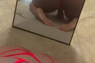 hey read bio come visit a 🍫 fr... - Image 3