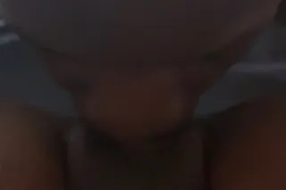 hey read bio come visit a 🍫 freak 😘 - Image 5