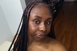 incall specials 24/7🎀 - 19 - Image 1