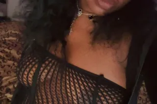 incall&outcall💦 - Image 7