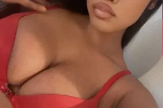 Pdx/Vancouver 📍Incall/Outcall ... - Image 1