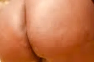 sweet and freaky bbw back in t... - Image 2