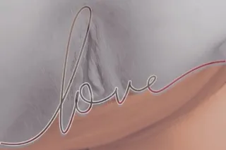 Come get yha dick wet daddy🇮🇹🌹❄🫣 I Squirtt‼‼‼ EXOTIC Tight WETT Pussy 💦 - Image 10