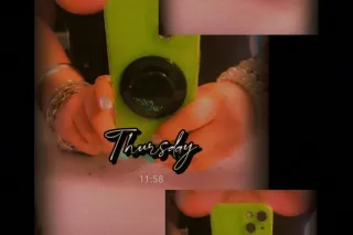 Come get yha dick wet daddy🇮🇹🌹... - Image 2