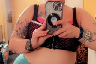 Come get yha dick wet daddy🇮🇹🌹... - Image 3