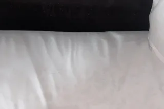 Come get yha dick wet daddy🇮🇹🌹❄🫣 I Squirtt‼‼‼ EXOTIC Tight WETT Pussy 💦 - Image 5