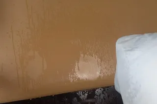 Come get yha dick wet daddy🇮🇹🌹❄🫣 I Squirtt‼‼‼ EXOTIC Tight WETT Pussy 💦 - Image 7