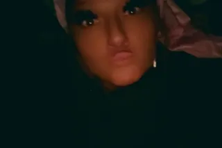 Come get yha dick wet daddy🇮🇹🌹❄🫣 I Squirtt‼‼‼ EXOTIC Tight WETT Pussy 💦 - Image 9