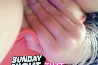 Come get yha dick wet daddy🇮🇹🌹... - Image 1