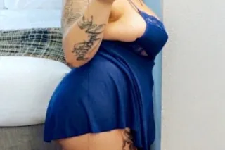 🗣AVAiL iN RVA !!!!!!! 💜🔥😍 iNCA... - Image 2