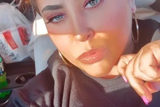 🗣AVAiL iN RVA !!!!!!! 💜🔥😍 iNCALLS 🏨 FACETiME VERiFY 📲 FETiSH FRiENDLY 🍑 - Image 6