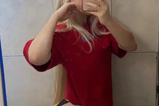 🥰Sexy gir👙👙Available 24/7 👙👙no... - Image 2