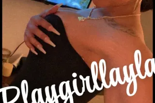 Puerto Dican Beauty Layla Love 🦋 - Image 2