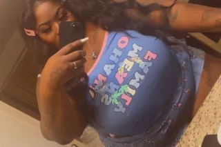 BBW LONDON IN TOWN 😘😘100% real pics 🦄 No Catfish🥵 A1 SERVICE & HYGIENE 🎯 BJ/BBJ & ANAL SPECIALSSS🤗🤗🤗 - Image 7