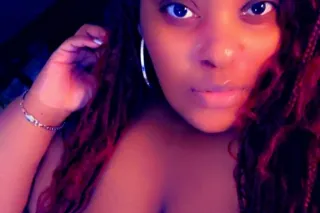 IM BACKKKK BBW LUSCIOUS😘💦 ASK ... - Image 2