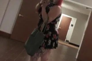 𝕊𝕋🛑ℙ 🫸𝕃👀𝕂→𝐅𝐨𝐨𝐭𝐛𝐚𝐥𝐥 𝐟𝐚𝐧𝐬 𝐬𝐜𝐨𝐫𝐞 ... - Image 3