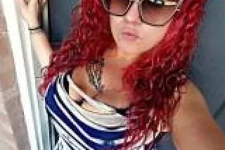 𝕊𝕋🛑ℙ 🫸𝕃👀𝕂→𝐅𝐨𝐨𝐭𝐛𝐚𝐥𝐥 𝐟𝐚𝐧𝐬 𝐬𝐜𝐨𝐫𝐞 ... - Image 1