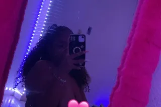 OUTCALLS/CARDATESONLY 🚘💨WARM PU$$Y, JUICY ASS , THICK THIGHS !!!! LET ME GIVE U A RUN FOR UR MIND BABY👅😈 - Image 2