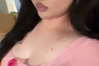 Wet and ready 😏💦 - 21 - Image 2