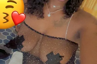 SPECIALS💋 SOFT☁SILKY SKIN🧴PHAT... - Image 3