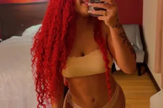 Real beautiful girl 🌸❤🩷💖 - 25 - Image 1