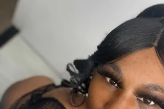 👅 THROAT🐐 GOAT GOOD PUSSC 🍑 🫦 ... - Image 2