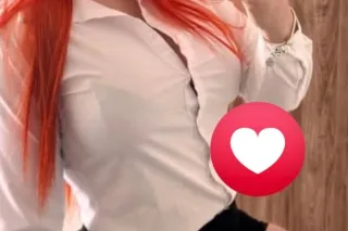 ❤‍🔥❤karinita rica y apretadita... - Image 3