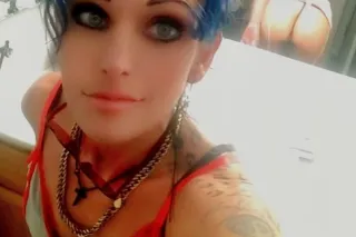 ask me about specials get 10 $... - Image 2