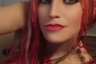 ask me about specials get 10 $... - Image 3