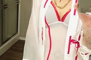 ask me about specials get 10 $ off any service - Image 5