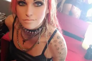 ask me about specials get 10 $ off any service - Image 7